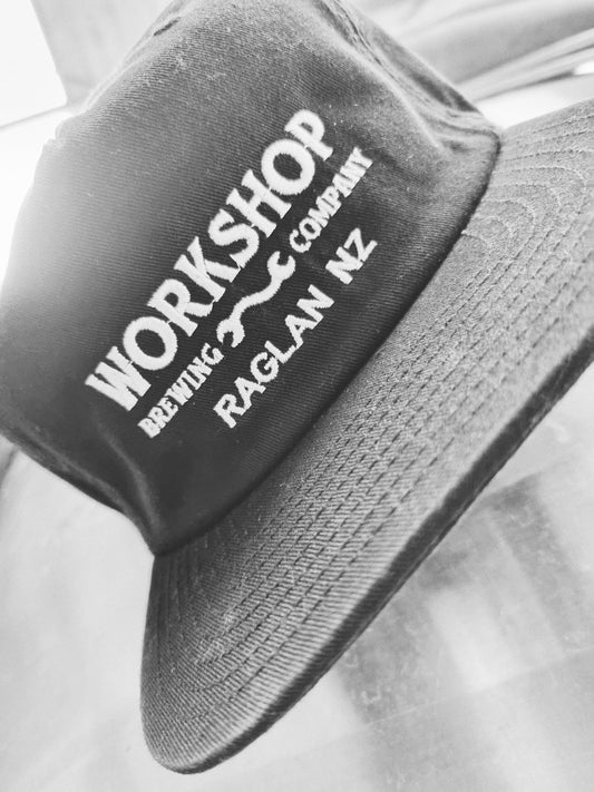 Workshop Five Panel