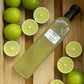 Limecello Liquor