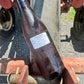 YUM PLUM - Luisa Plum Spritzer 4.2%