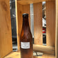 PIPA - Loquat and Lemon Spritzer 5.4%