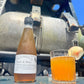 Kombucha 0%