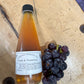 Kombucha 0%