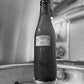 Feijoa Spritzer 4.6%