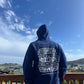 Workshop XPEH! Hood - Blue
