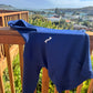 Workshop XPEH! Hood - Blue