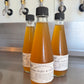Kombucha 0%