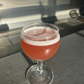 YUM PLUM - Luisa Plum Spritzer 4.2%