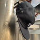 Worshop Five Panel Cap