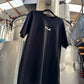 Workshop XPEH! Tee - Black