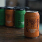 Tool Box - 6 pack 330ml mixed cans